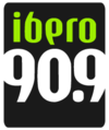 XHUIA-FM-HD2 Ibero 90.9.2, Universidad Iberoamericana, Ciudad de México
