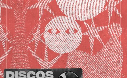 Los Discos de la Semana 21 de agosto 2025.