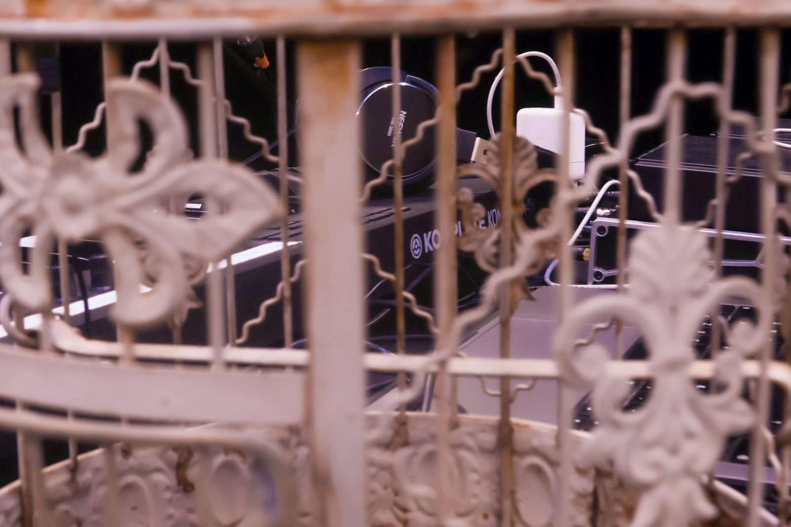 Amar por ver amar, obra basada en El Perro Hortelano de Lope de Vega.