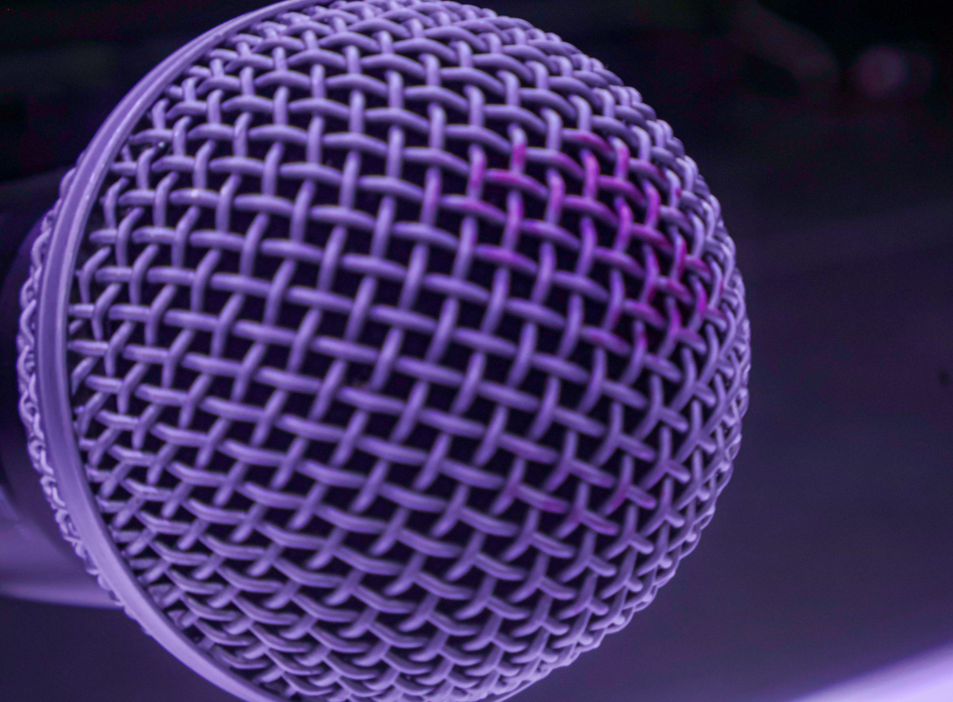 Amar por ver amar, obra basada en El Perro Hortelano de Lope de Vega.