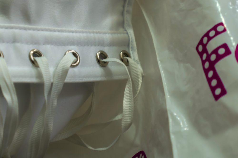 Amar por ver amar, obra basada en El Perro Hortelano de Lope de Vega.