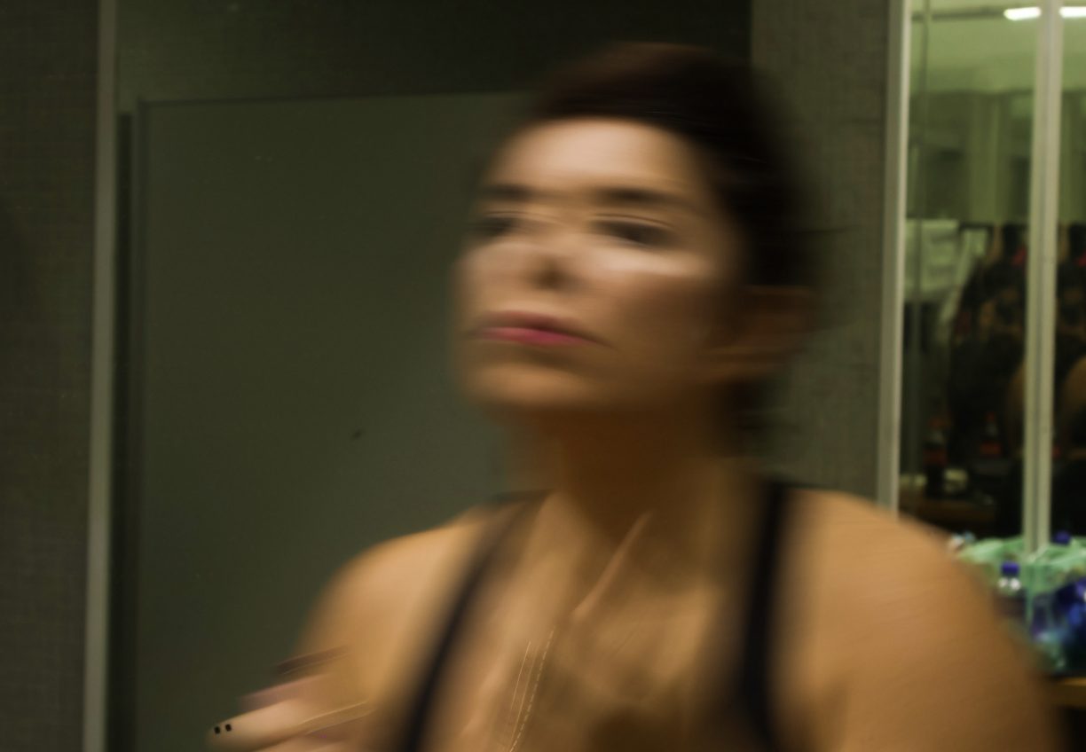 Amar por ver amar, obra basada en El Perro Hortelano de Lope de Vega.