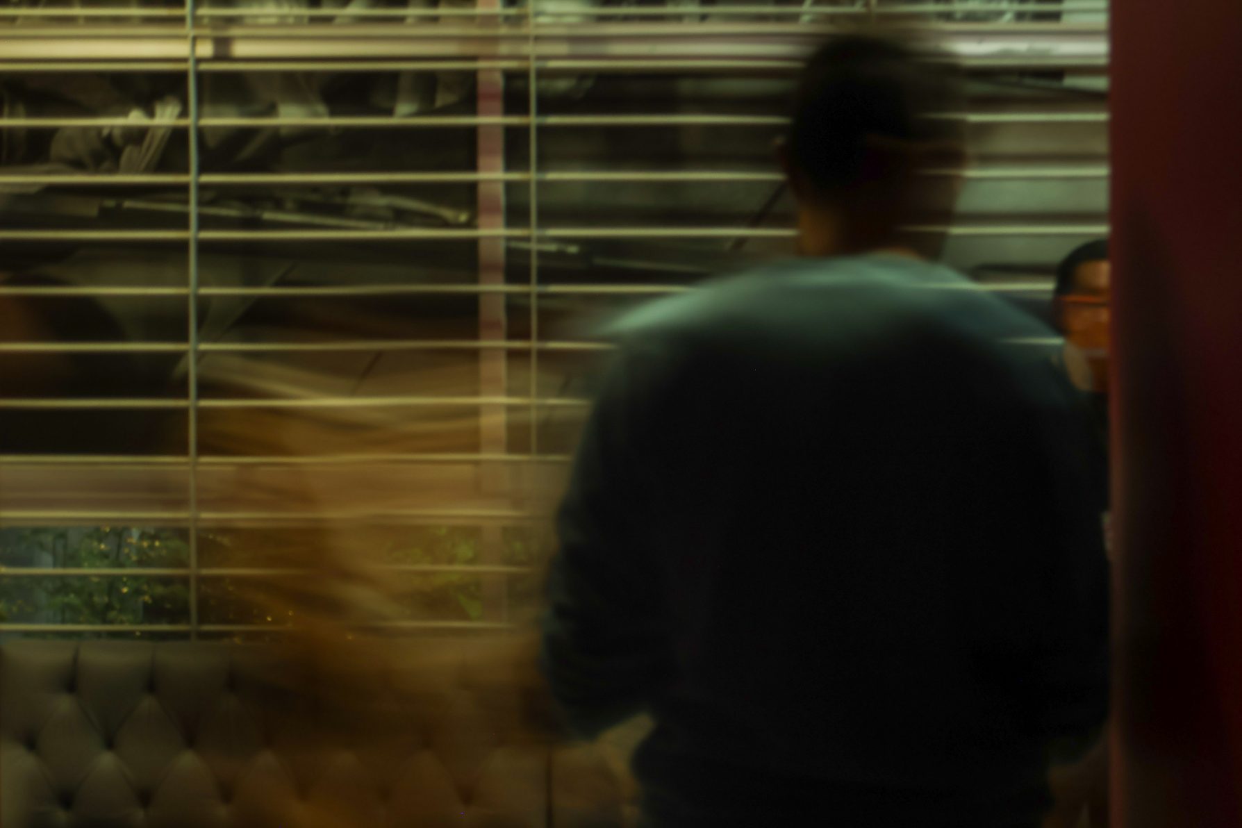 Amar por ver amar, obra basada en El Perro Hortelano de Lope de Vega.