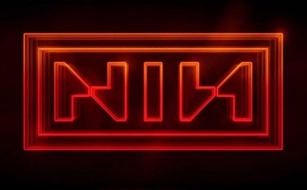 Portada del disco TRON: Ares.