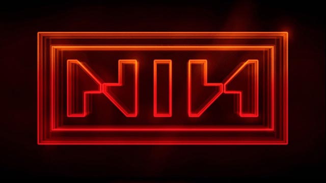 Portada del disco TRON: Ares.