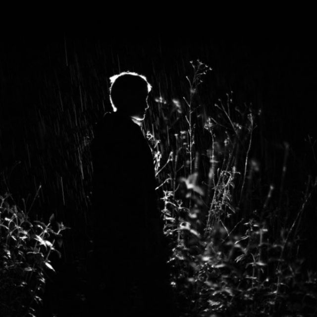 Portada del disco A Body Like a Home de Alejandra Cardenas • Ale Hop.