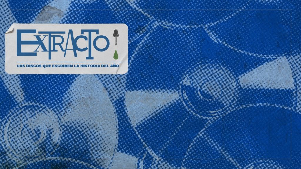 Extracto ultima semana noviembre.