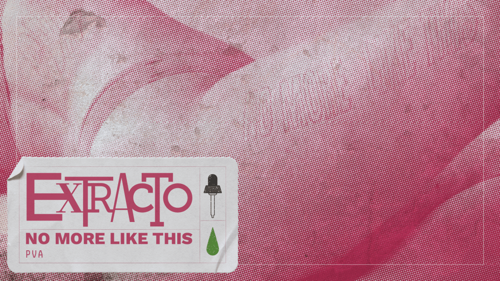 Extracto semana 26 enero 2025.