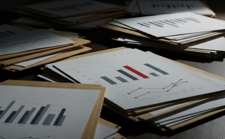 Proyectos estatales en México.