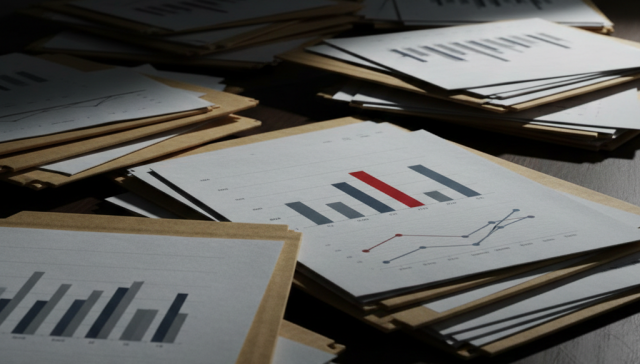 Proyectos estatales en México.