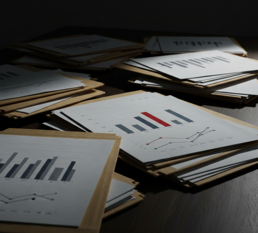 Proyectos estatales en México.