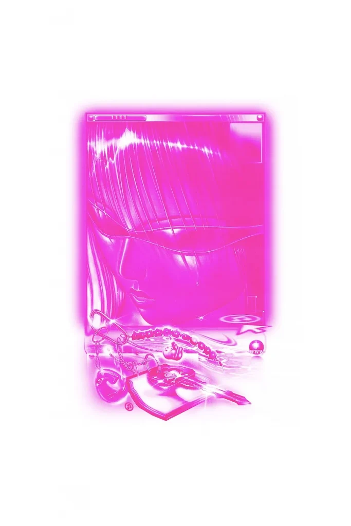 Portada del disco Ultra Villain de Maara.