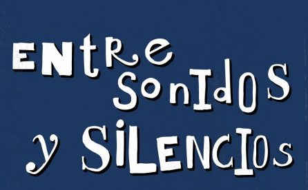 Entrevista con Yael Yancelson Lerman, del pódcaste Entre Sonidos y Silencios.