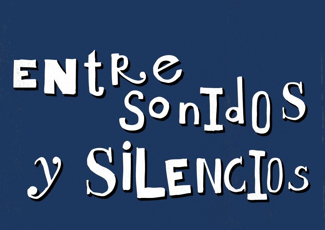 Entrevista con Yael Yancelson Lerman, del pódcaste Entre Sonidos y Silencios.