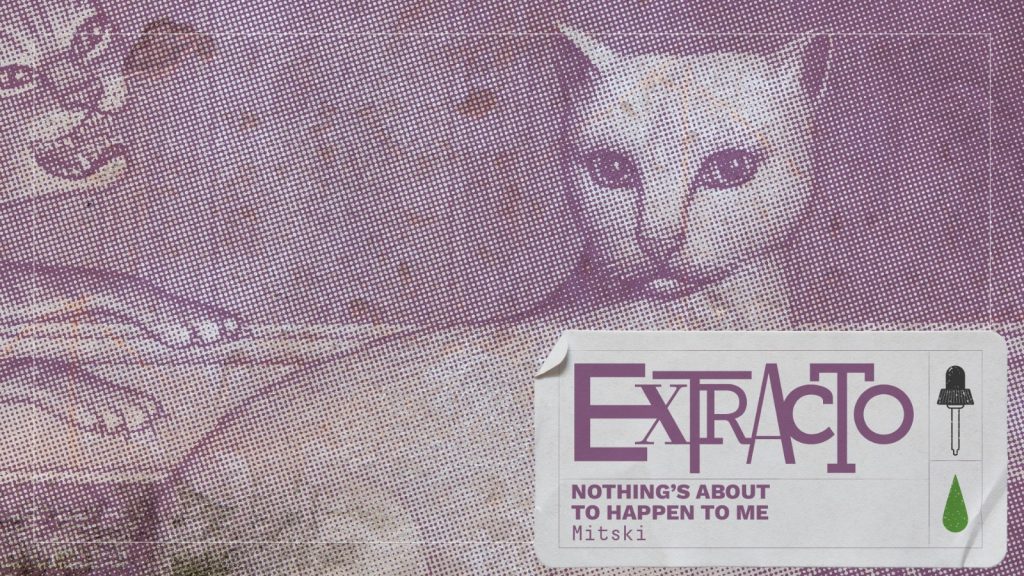 Extracto semana 2 de marzo