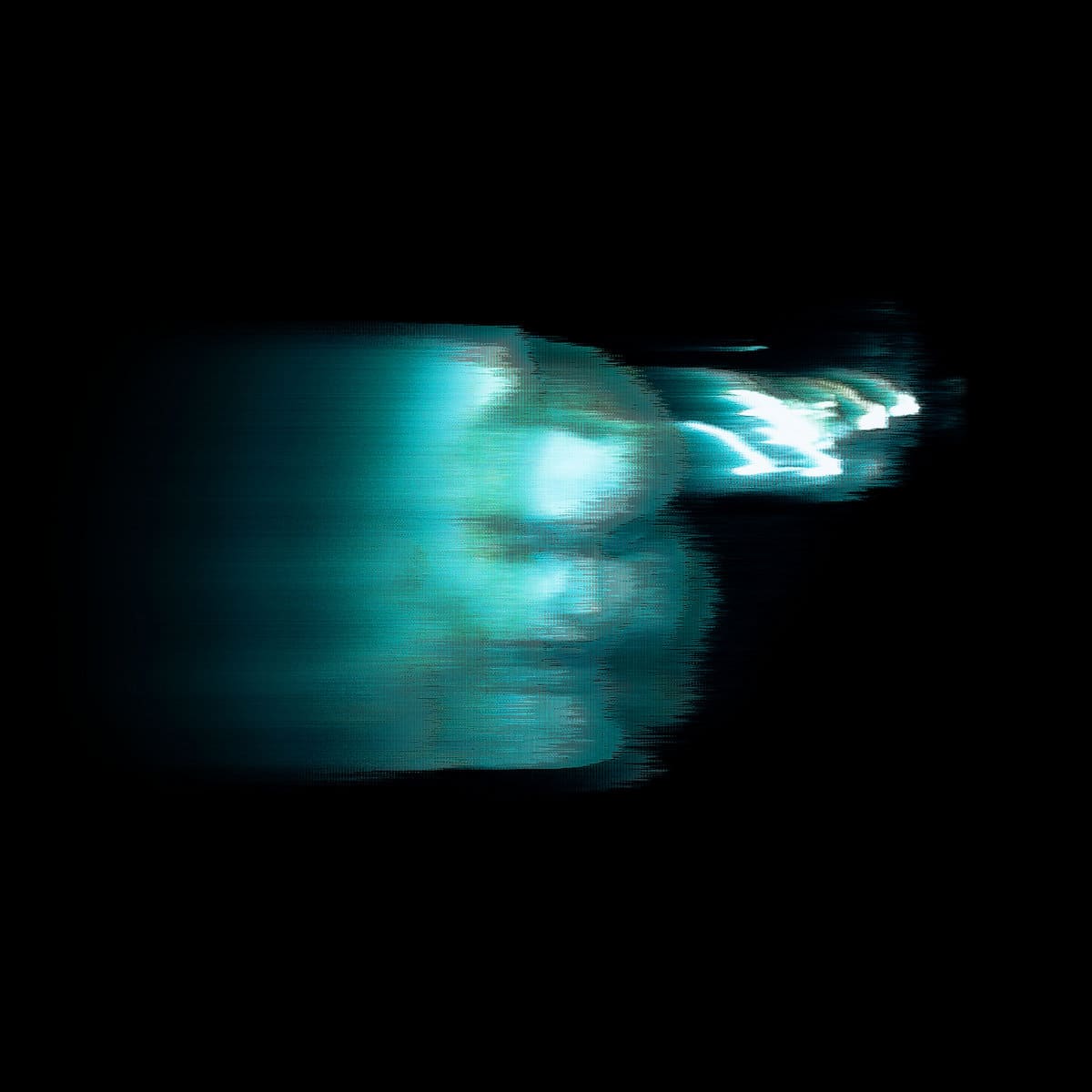 Portada del disco Lost Weekend de Phoebe Bridgers.